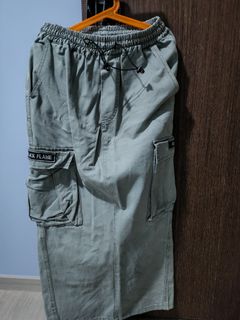 (Category: ) located in . Submitted by lanlanhua (Listing ID 1409902382, Image 1). Description: .