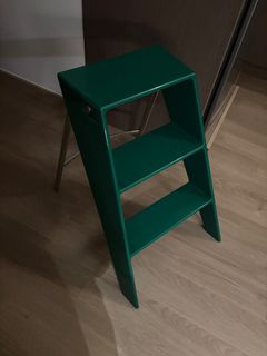 (Category: ) located in . Submitted by dancingdeer (Listing ID 1409945081, Image 1). Description: .