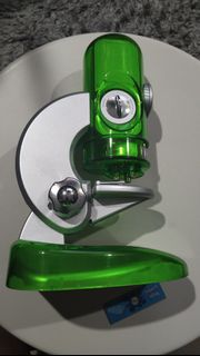 (Category: ) located in . Submitted by jars.com (Listing ID 1409886389, Image 1). Description: .