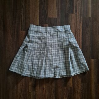 (Category: ) located in . Submitted by jawanmushi (Listing ID 1409893245, Image 1). Description: .