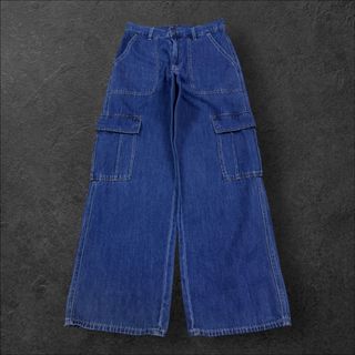 (Category: ) located in . Submitted by 5starthrift (Listing ID 1409959644, Image 1). Description: .