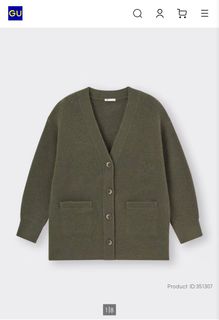 (Category: ) located in . Submitted by wardrobe__ (Listing ID 1409848682, Image 1). Description: .