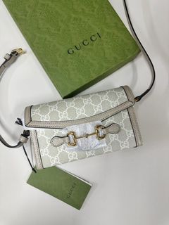 （分類：）位於 。 由 larry907 提交（商品編號 1409964728，圖片 1）。簡介： 。