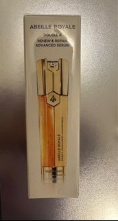 （分類：）位於 。 由 kitten_l 提交（商品編號 1409977343，圖片 1）。簡介： 。