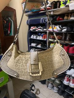 (Category: ) located in . Submitted by enconcepcion (Listing ID 1409913292, Image 1). Description: .