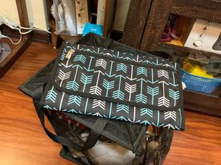 (Category: ) located in . Submitted by gwatstuffshopaholic (Listing ID 1409923721, Image 1). Description: .