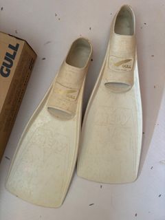 （分類：）位於 。 由 kayvsgreen 提交（商品編號 1409826371，圖片 1）。簡介： 。