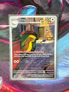 (Category: ) located in . Submitted by revelationex (Listing ID 1409824718, Image 1). Description: .