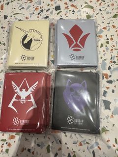 (Category: ) located in . Submitted by levelinguptcg (Listing ID 1409916285, Image 1). Description: .