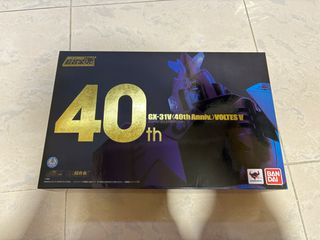 （分類：）位於 。 由 lokjp 提交（商品編號 1409974186，圖片 1）。簡介： 。