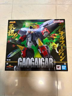 （分類：）位於 。 由 lokjp 提交（商品編號 1409973884，圖片 1）。簡介： 。