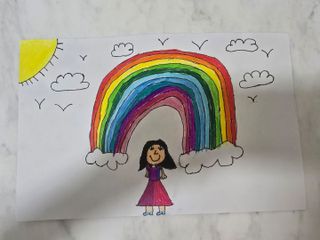 (Category: ) located in . Submitted by emmyy (Listing ID 1409979217, Image 1). Description: .