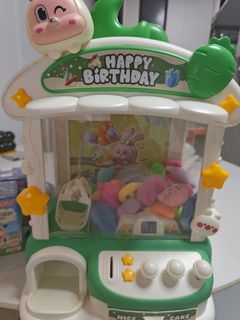 (Category: ) located in . Submitted by cocothepoodle (Listing ID 1409893859, Image 1). Description: .