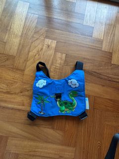 (Category: ) located in . Submitted by suviggy (Listing ID 1409884886, Image 1). Description: .