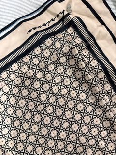 (Category: ) located in . Submitted by anissarra (Listing ID 1409939104, Image 1). Description: .