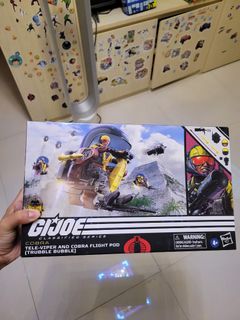 （分類：）位於 。 由 hangchongtoytrade 提交（商品編號 1409805668，圖片 1）。簡介： 。