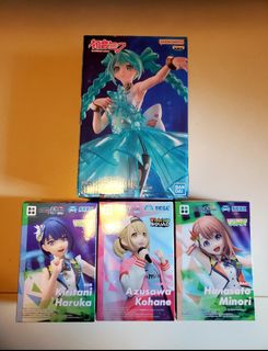 （分類：）位於 。 由 cheuk_cheung 提交（商品編號 1409898497，圖片 1）。簡介： 。