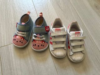 （分類：）位於 。 由 maymay1220 提交（商品編號 1409841742，圖片 1）。簡介： 。