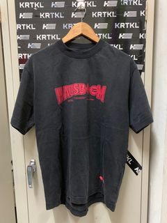 (Category: ) located in . Submitted by azimatthrift (Listing ID 1409947756, Image 1). Description: .