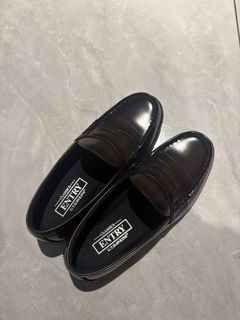 （分類：）位於 。 由 x.chch.x 提交（商品編號 1409897468，圖片 1）。簡介： 。