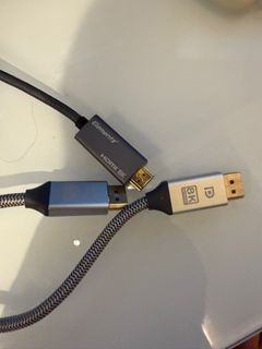 （分類：）位於 。 由 hugoxhunter 提交（商品編號 1409961206，圖片 1）。簡介： 。