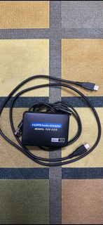 (Category: ) located in . Submitted by salman96 (Listing ID 1409931545, Image 1). Description: .