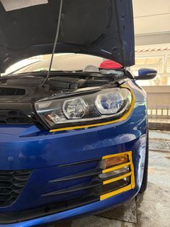 (Category: ) located in . Submitted by blackantyellowprimedetailing (Listing ID 1409893417, Image 1). Description: .