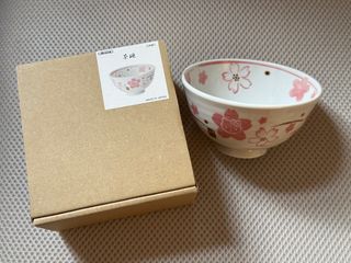 （分類：）位於 。 由 mr.YC 提交（商品編號 1409816492，圖片 1）。簡介： 。