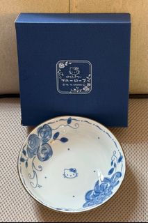 （分類：）位於 。 由 mr.YC 提交（商品編號 1409815305，圖片 1）。簡介： 。