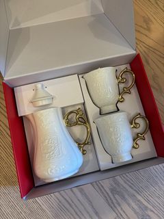 （分類：）位於 。 由 rational_fatty 提交（商品編號 1409858399，圖片 1）。簡介： 。