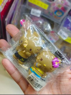 （分類：）位於 。 由 araarashi 提交（商品編號 1409981799，圖片 1）。簡介： 。