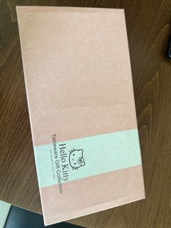 （分類：）位於 。 由 vavavavavalee 提交（商品編號 1409864935，圖片 1）。簡介： 。
