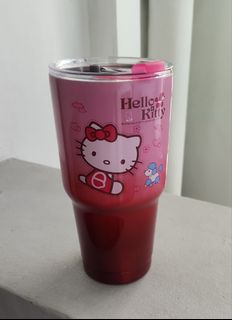 (Category: ) located in . Submitted by jelybins (Listing ID 1409877106, Image 1). Description: .