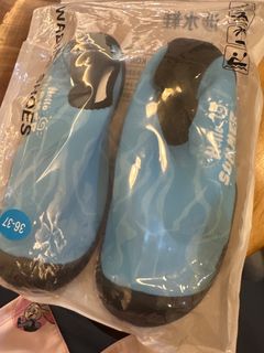 （分類：）位於 。 由 jaak_hb 提交（商品編號 1409914602，圖片 1）。簡介： 。