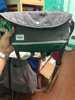 (Category: ) located in . Submitted by okaypreloved (Listing ID 1409983221, Image 1). Description: .