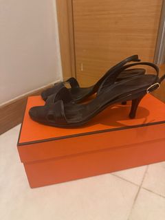 (Category: ) located in . Submitted by rinsuz (Listing ID 1409959196, Image 1). Description: .
