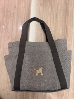 （分類：）位於 。 由 shoppertasha 提交（商品編號 1409973313，圖片 1）。簡介： 。
