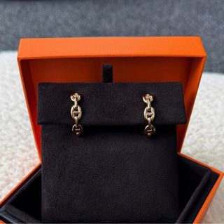 (Category: ) located in . Submitted by yourauthenticseller (Listing ID 1409907062, Image 1). Description: .