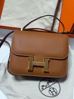 （分類：）位於 。 由 worldwide_purchase 提交（商品編號 1409892981，圖片 1）。簡介： 。