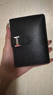 （分類：）位於 。 由 bjk123 提交（商品編號 1409969877，圖片 1）。簡介： 。