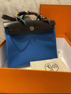 （分類：）位於 。 由 ringo_cat_cat 提交（商品編號 1409876598，圖片 1）。簡介： 。
