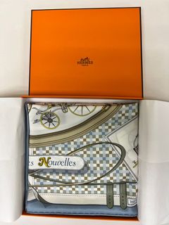 （分類：）位於 。 由 wonglean 提交（商品編號 1409861403，圖片 1）。簡介： 。