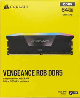 (Category: ) located in . Submitted by renesis88 (Listing ID 1409883275, Image 1). Description: .