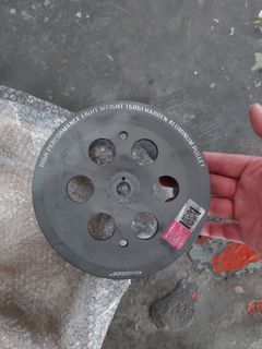(Category: ) located in . Submitted by mtbikers_sg (Listing ID 1409840986, Image 1). Description: .