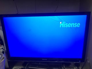 （分類：）位於 。 由 ppppcccc26 提交（商品編號 1409944423，圖片 1）。簡介： 。