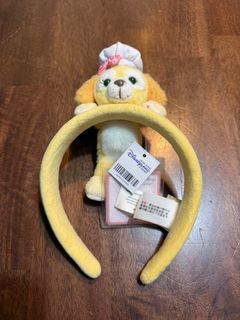 （分類：）位於 。 由 pipi1026 提交（商品編號 1409937628，圖片 1）。簡介： 。