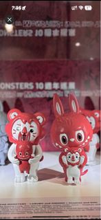 （分類：）位於 。 由 jc0077 提交（商品編號 1409924877，圖片 1）。簡介： 。