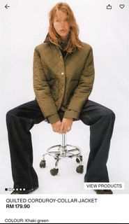 (Category: ) located in . Submitted by idlegoods (Listing ID 1409949473, Image 1). Description: .