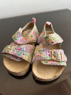 （分類：）位於 。 由 teapea 提交（商品編號 1409847029，圖片 1）。簡介： 。