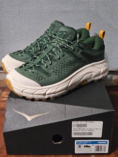 （分類：）位於 。 由 jccj41 提交（商品編號 1409917248，圖片 1）。簡介： 。